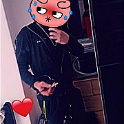 Mario25 - mężczyzna, 27 lat, Malbork