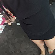 HotMouse - kobieta, 31 lat, Opole