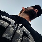 Lukas8891 - mężczyzna, 36 lat, Poznań