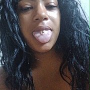 Dailycuba - kobieta, 21 lat, Warszawa