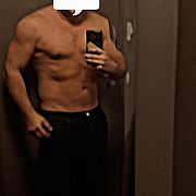 Chetnyprzystojny - mężczyzna, 33 lat, Łódź