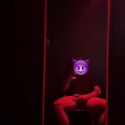 Koletko123 - mężczyzna, 23 lat, Poznań