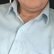 Phillipo