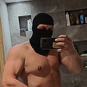 Dexter01 - mężczyzna, 37 lat, Przemyśl