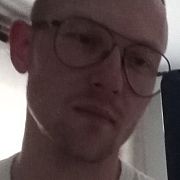 Alex1112 - мужчина, 30 лет, Kutno