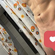 Dexter696 - mężczyzna, 29 lat, Gdańsk