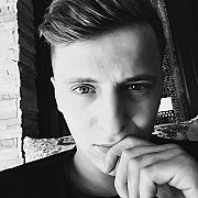 Zdunzdun - mężczyzna, 27 lat, Katowice