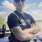 Zdunzdun - mężczyzna, 27 lat, Ozimek