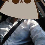 PeunaDyskrecja - mężczyzna, 37 lat, Rzeszów