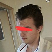 Kamciu16 - mężczyzna, 26 lat, Radom