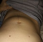 Dejwi - mężczyzna, 26 lat, Bydgoszcz
