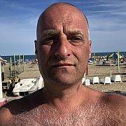 Realdarek74 - mężczyzna, 47 lat, Krynica-Zdrój