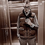 Alexchce - mężczyzna, 31 lat, Rumia