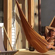 Budda888 - mann, 54 Jahre, Emden