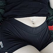 MalaBlondyneczka00 - žena, 25 let, Oleśnica