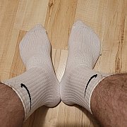 Feetlover23 - man, 24 years, Poznań