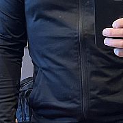 Lotos83 - mężczyzna, 42 lat, Toruń