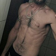 XYOstry - mężczyzna, 43 lat, Lublin