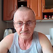 1259 - mężczyzna, 59 lat, Góra