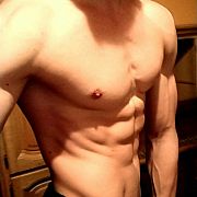 Wirtuozik001 - mężczyzna, 29 lat, Frampol