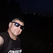 Gabriel40