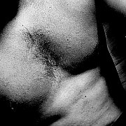 PrzystojnyOnTorun - чоловік, 39 років, Toruń