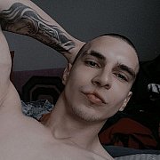 Hwhsha - mężczyzna, 25 lat, Świnoujście