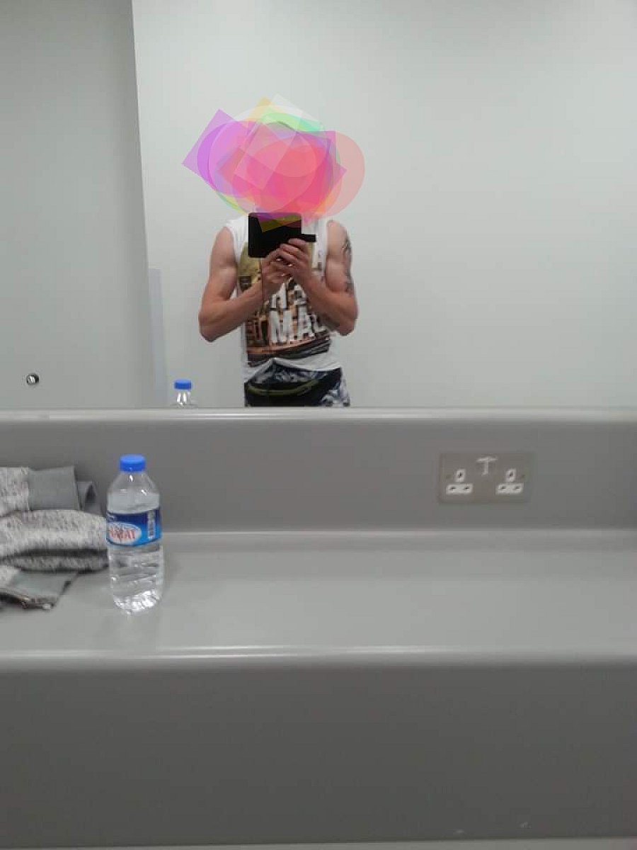 Photo in gallery