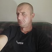 Mieciek12 - чоловік, 51 років, Sokółka