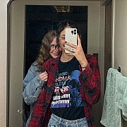 6969Pol - trans, 26 lat, Київ