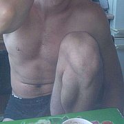 Igormlody - man, 19 years, Gdańsk