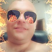 Podniecony88 - mężczyzna, 37 lat, Gryfice