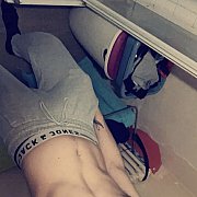 Mmloddy - mężczyzna, 23 lat, Warszawa