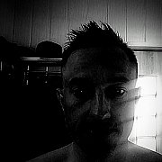 Dj85 - muž, 40 let, Bolesławiec