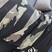 Abrakadabra30 - mann, 32 Jahre, Aleksandrów Łódzki