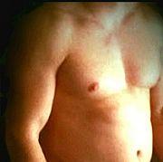 Wiman19 - mężczyzna, 37 lat, Olsztyn