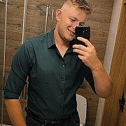 Grzes98 - muž, 27 let, Jasło