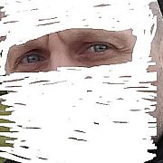 Sexfotka - mężczyzna, 39 lat, Kostrzyn Nad Odrą