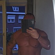 Adamczyk1980 - mężczyzna, 44 lat, Bielsko-Biała