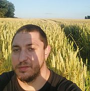Mariusz19939 - mężczyzna, 31 lat, Jawor