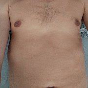 Mariomariom - чоловік, 47 років, Przysucha