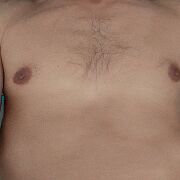 Mariomariom - мужчина, 47 лет, Przysucha