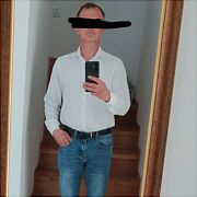 Mariomariom - mężczyzna, 47 lat, Przysucha