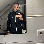 Lach1923 - man, 42 years, Malbork