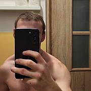 Loku15 - mężczyzna, 21 lat, Warszawa