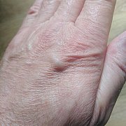 Dyskretny199 - mężczyzna, 53 lat, Sosnowiec