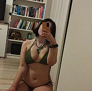 Kitty2604 - kobieta, 25 lat, Kraków