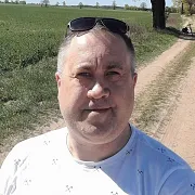 Kris83