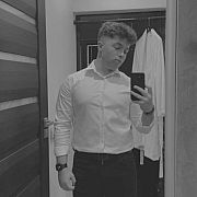 Kubusiek6969 - mężczyzna, 23 lat, Lublin