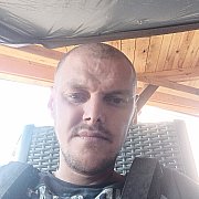 1991 - man, 34 years, Gliwice